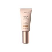Catrice - Tinted Moisturizer SPF30 Skin Like - 032W