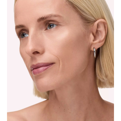 Catrice - Tinted Moisturizer SPF30 Skin Like - 032W