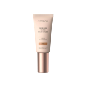 Catrice - Tinted Moisturizer SPF30 Skin Like - 042C