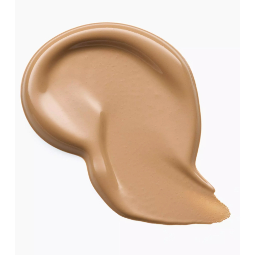 Catrice - Tinted Moisturizer SPF30 Skin Like - 045N