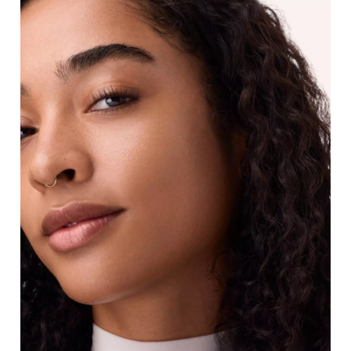 Catrice - Tinted Moisturizer SPF30 Skin Like - 045N