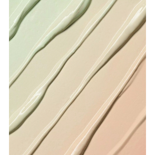 Catrice - Color Correcting Moisturizer CC Skin Perfector