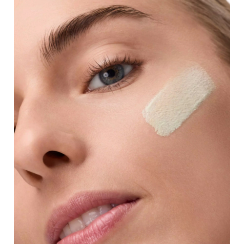 Catrice - Color Correcting Moisturizer CC Skin Perfector