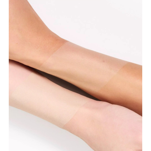 Catrice - Color Correcting Moisturizer CC Skin Perfector