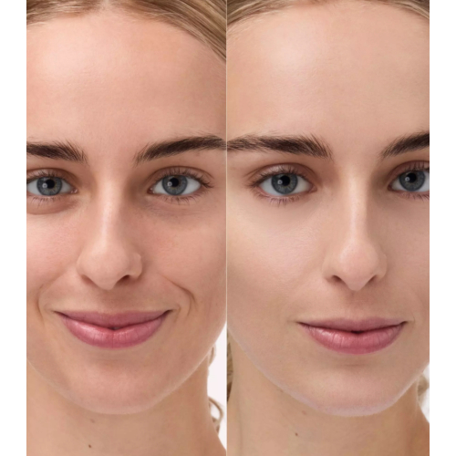 Catrice - Color Correcting Moisturizer CC Skin Perfector