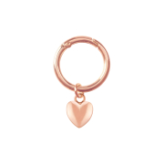 Catrice - *Hollyglazing* - Ring with pendant