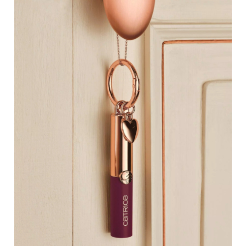 Catrice - *Hollyglazing* - Multi-purpose shine stick Sleigh All Day