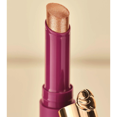 Catrice - *Hollyglazing* - Multi-purpose shine stick Sleigh All Day