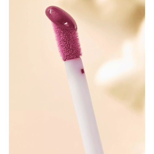 Catrice - *Hollyglazing* - Lip Gloss - C01: Holly Jolly Glaze