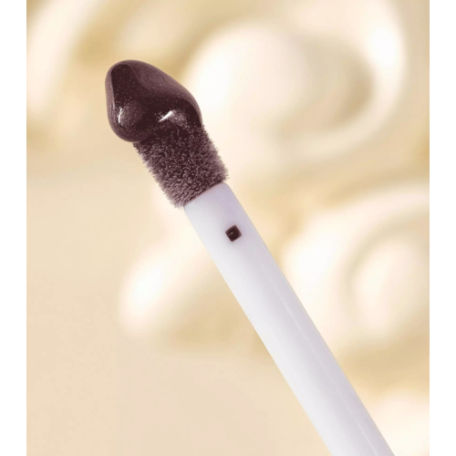 Catrice - *Hollyglazing* - Lip Gloss - C02: Under the Mistle-tint