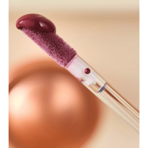 Catrice - *Hollyglazing* - Liquid Blush - C02: Wine Not?