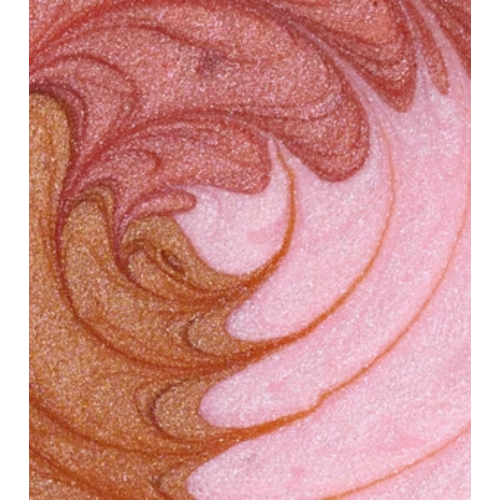 Catrice - Cream Highlighter Aura Glam