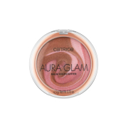 Catrice - Cream Highlighter Aura Glam