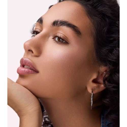 Catrice - Cream Highlighter Aura Glam