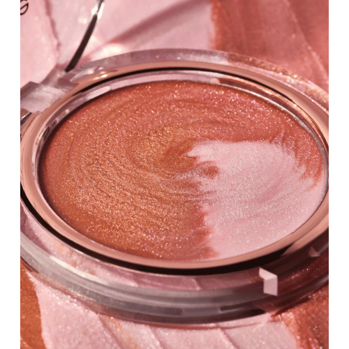 Catrice - Cream Highlighter Aura Glam