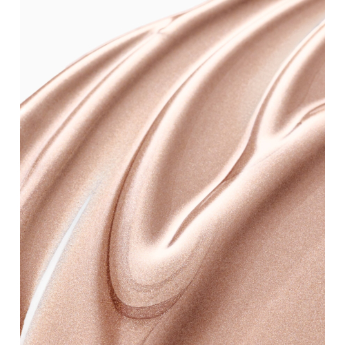Catrice - *Glass Cloud* - Cushion Highlighter Cloud Tint - C010: Stay Halo'd