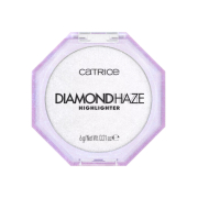 Catrice - Powder Highlighter Diamond Haze