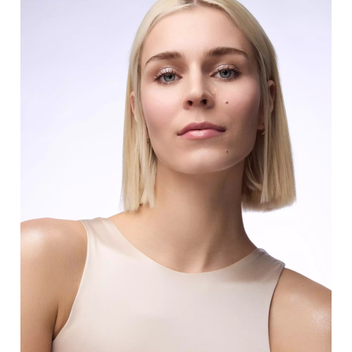 Catrice - Powder Highlighter Diamond Haze