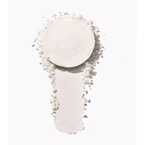 Catrice - Powder Highlighter Diamond Haze