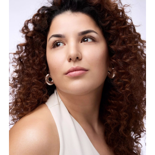 Catrice - Powder Highlighter Diamond Haze