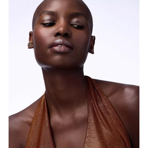 Catrice - Powder Highlighter Diamond Haze