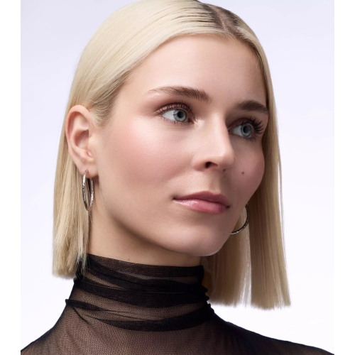 Catrice - More Than Glow Powder Highlighter - 040: Absolute Blushin' Bright