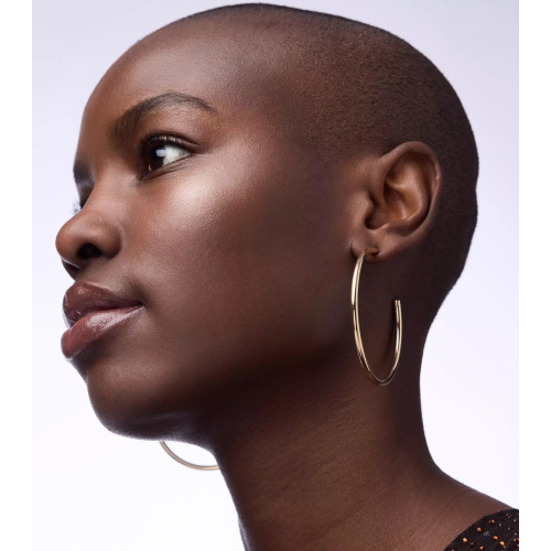 Catrice - More Than Glow Powder Highlighter - 040: Absolute Blushin' Bright