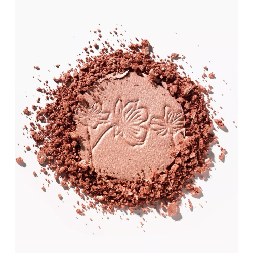 Catrice - More Than Glow Powder Highlighter - 040: Absolute Blushin' Bright