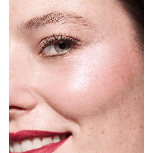 Catrice - Powder Highlighter Space Glam Holo