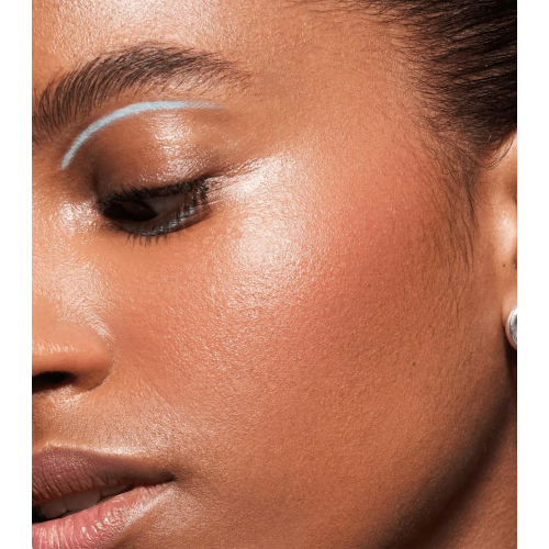 Catrice - Powder Highlighter Space Glam Holo