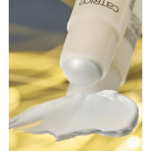 Catrice - Stick highlighter Glass Like