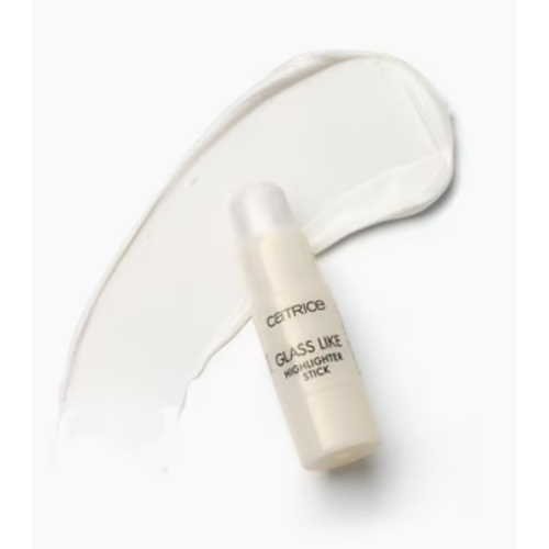 Catrice - Stick highlighter Glass Like