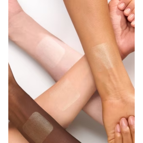 Catrice - Stick highlighter Glass Like