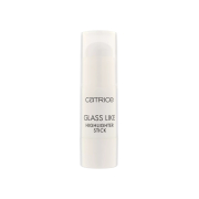Catrice - Stick highlighter Glass Like