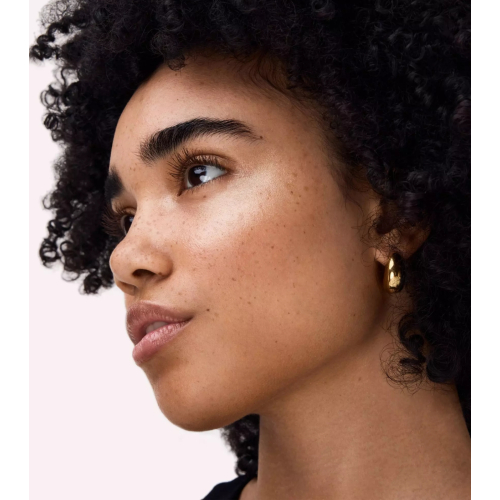 Catrice - Stick highlighter Glass Like