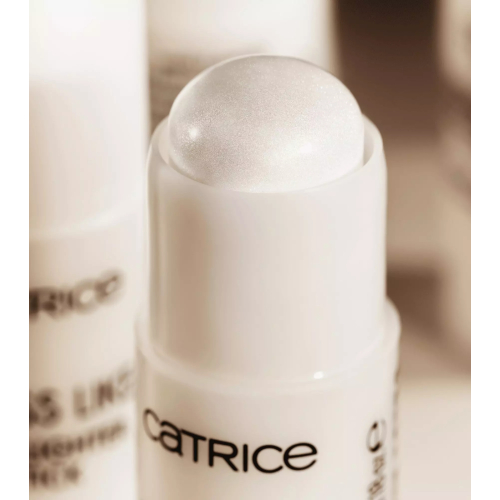 Catrice - Stick highlighter Glass Like