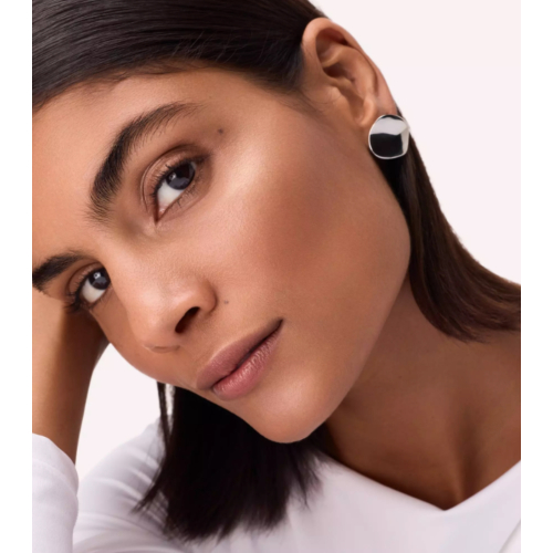 Catrice - Liquid Highlighter More Than Glow - 010: Pearl Glaze