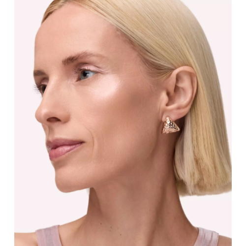 Catrice - Liquid Highlighter More Than Glow - 020: Dewy Rose