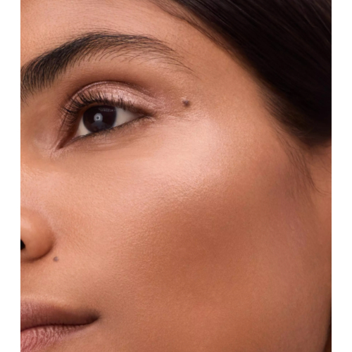 Catrice - Liquid Highlighter More Than Glow - 020: Dewy Rose