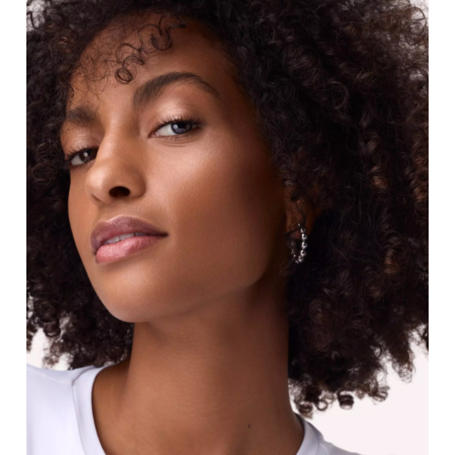 Catrice - Liquid Highlighter More Than Glow - 030: Golden Silk