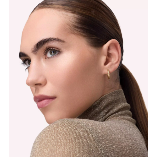 Catrice - Liquid Highlighter More Than Glow - 030: Golden Silk