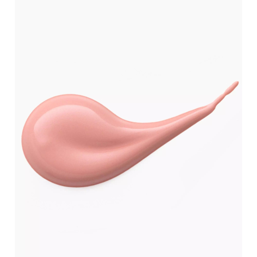 Catrice - Liquid Illuminator for the Eye Contour Under Eye Brightener - 010: Light Rose