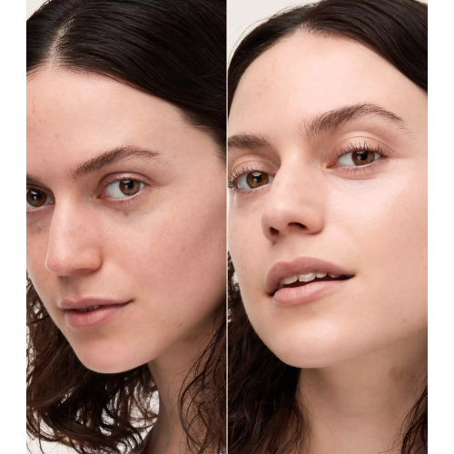 Catrice - Liquid Illuminator for the Eye Contour Under Eye Brightener - 010: Light Rose