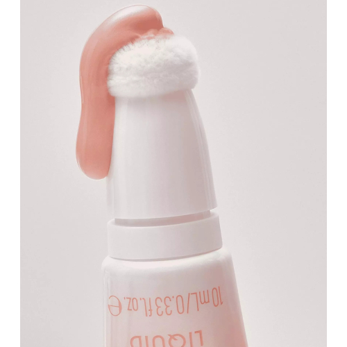 Catrice - Liquid Illuminator for the Eye Contour Under Eye Brightener - 010: Light Rose