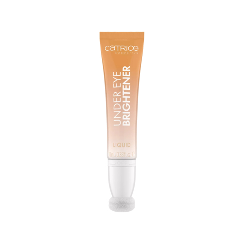 Catrice - Liquid Eye Highlighter - 020: Warm Nude