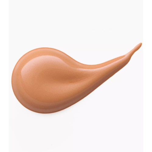 Catrice - Liquid Eye Highlighter - 020: Warm Nude