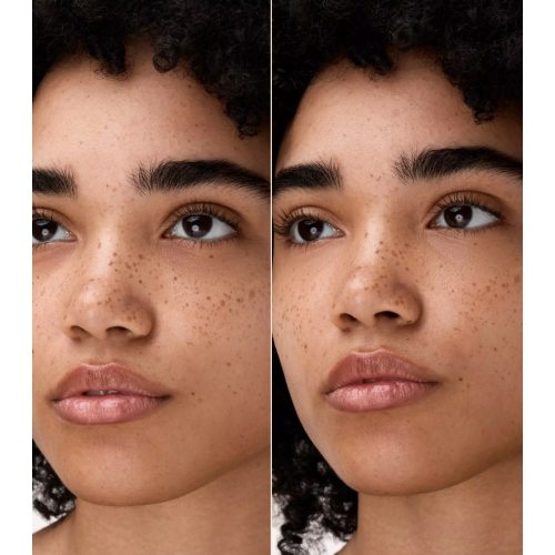 Catrice - Liquid Eye Highlighter - 020: Warm Nude