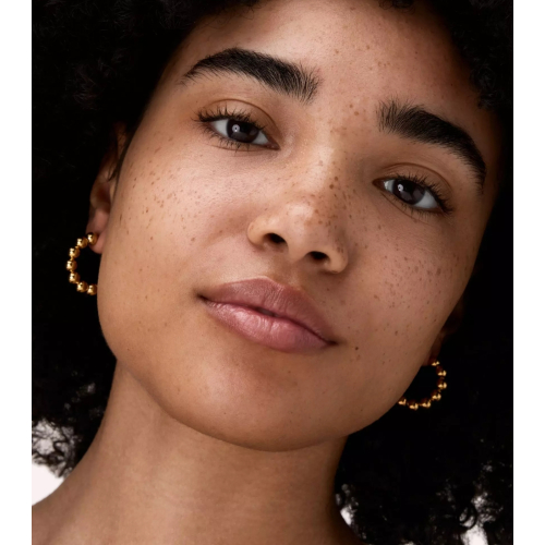 Catrice - Liquid Eye Highlighter - 020: Warm Nude