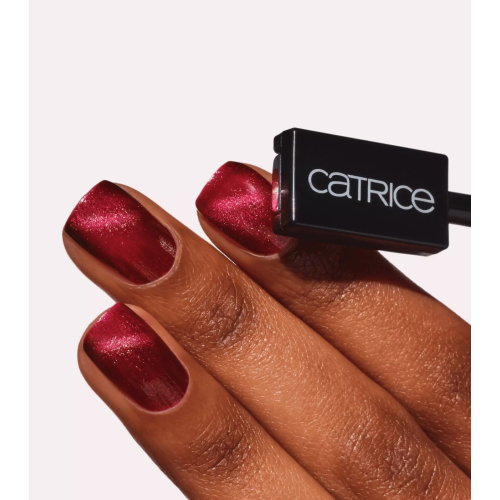 Catrice - Magnetic Nail Magnet Bold Magnetic