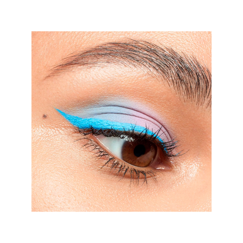 Catrice - Brown Fix Eyebrow Fixing Soap Bar - 010: Transparent